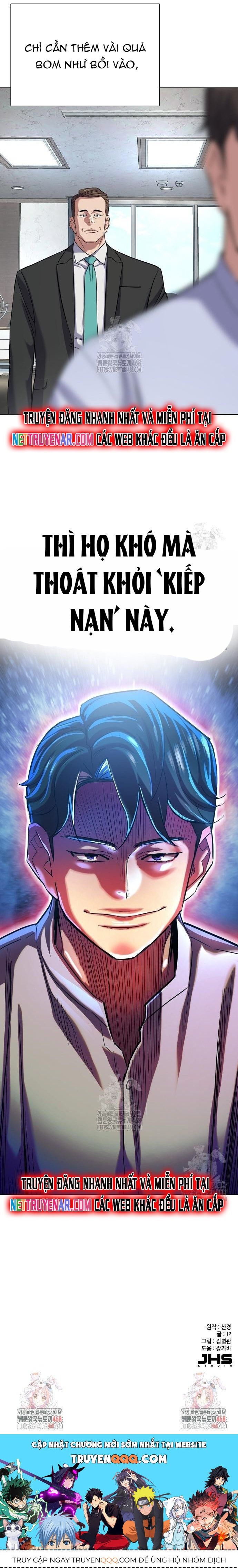 Tiểu Thiếu Gia Gia Tộc Tài Phiệt Chapter 168 - 16