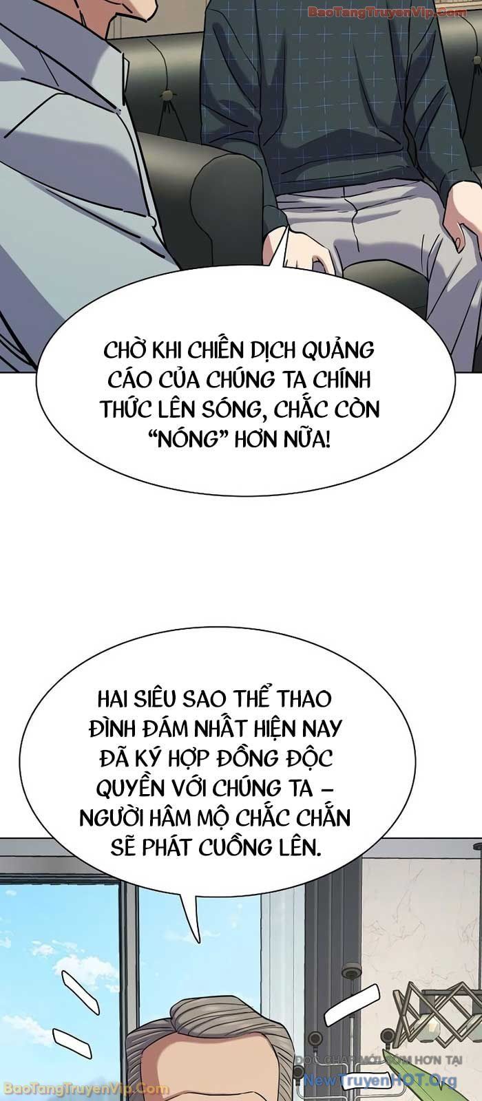 Tiểu Thiếu Gia Gia Tộc Tài Phiệt Chapter 170.1 - 13