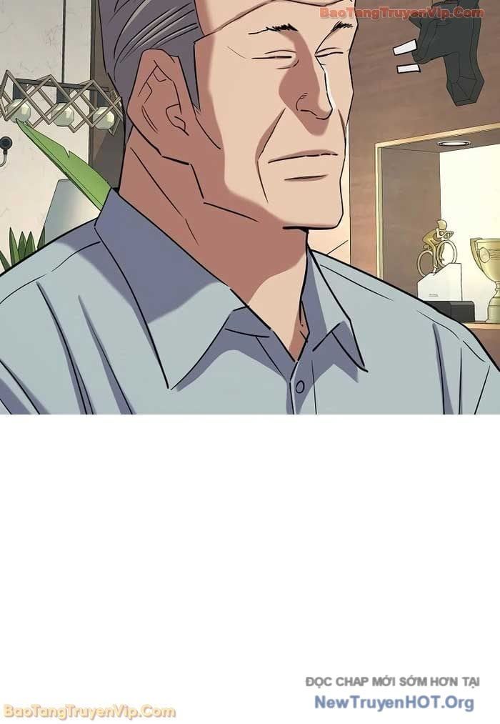 Tiểu Thiếu Gia Gia Tộc Tài Phiệt Chapter 170.1 - 16