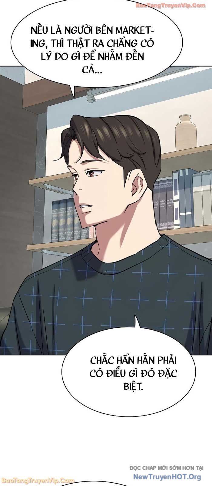 Tiểu Thiếu Gia Gia Tộc Tài Phiệt Chapter 170.1 - 20