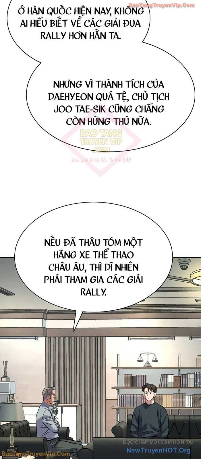 Tiểu Thiếu Gia Gia Tộc Tài Phiệt Chapter 170.1 - 22