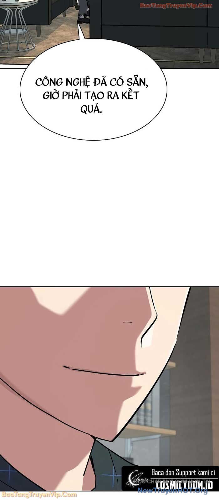 Tiểu Thiếu Gia Gia Tộc Tài Phiệt Chapter 170.1 - 23