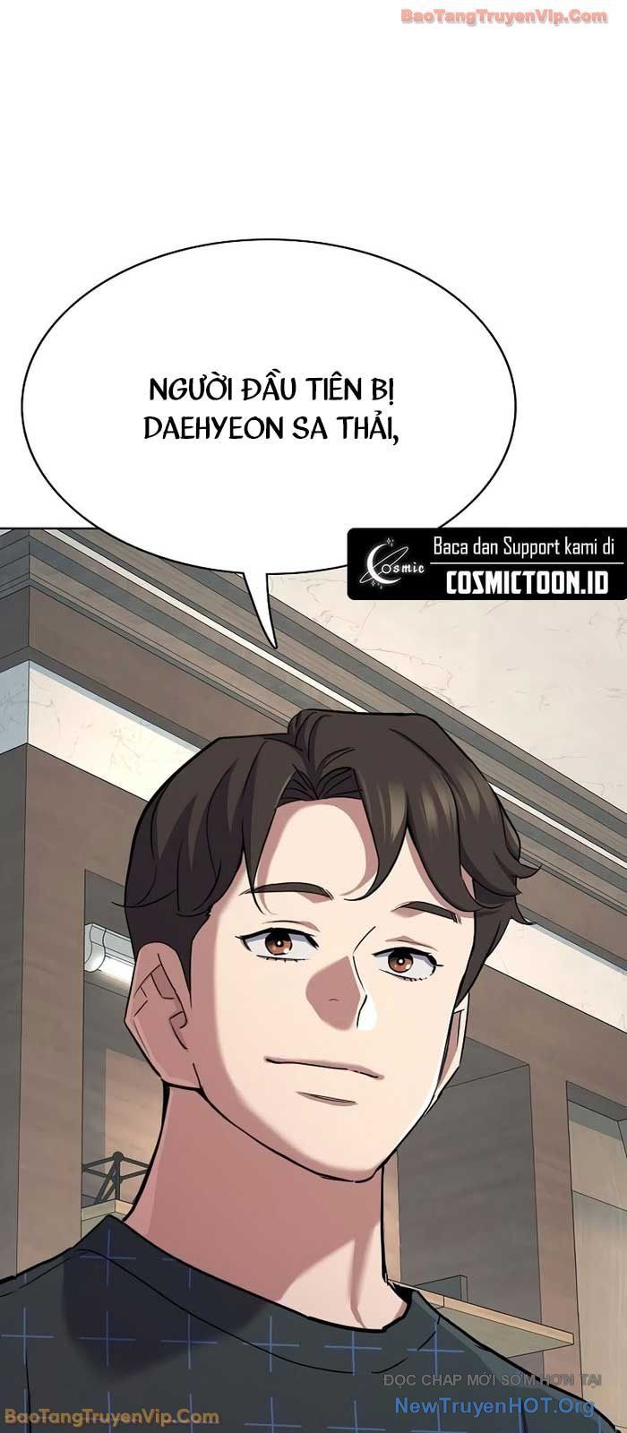 Tiểu Thiếu Gia Gia Tộc Tài Phiệt Chapter 170.1 - 24