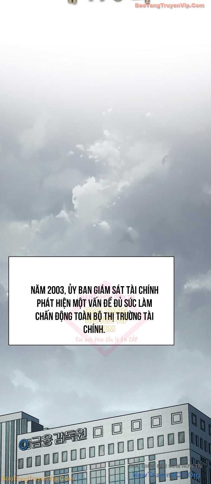 Tiểu Thiếu Gia Gia Tộc Tài Phiệt Chapter 170.1 - 26