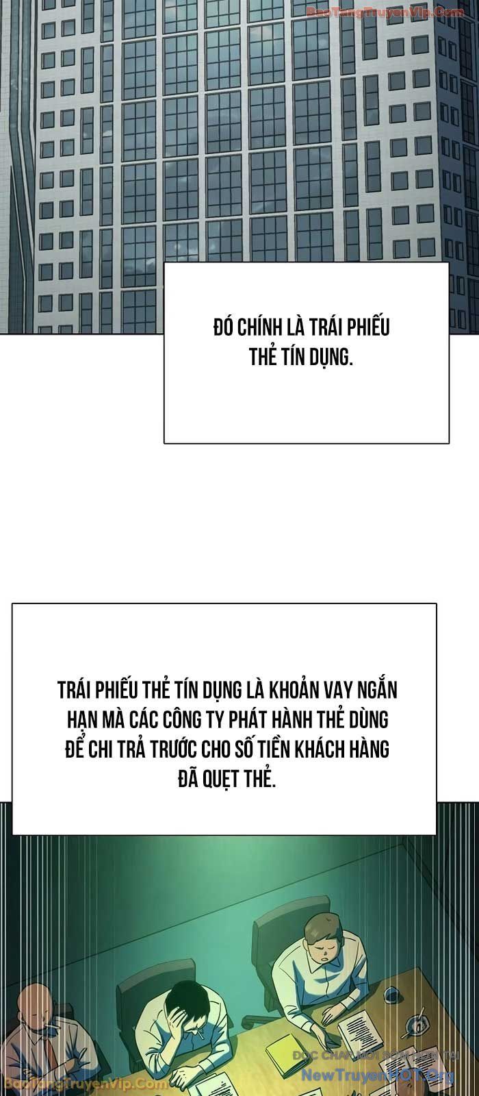 Tiểu Thiếu Gia Gia Tộc Tài Phiệt Chapter 170.1 - 27