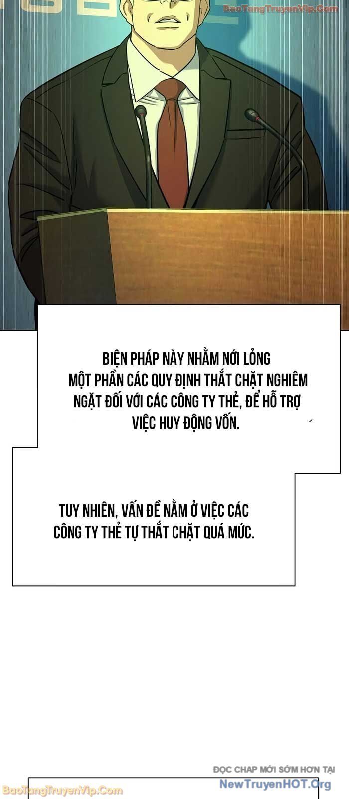 Tiểu Thiếu Gia Gia Tộc Tài Phiệt Chapter 170.1 - 29