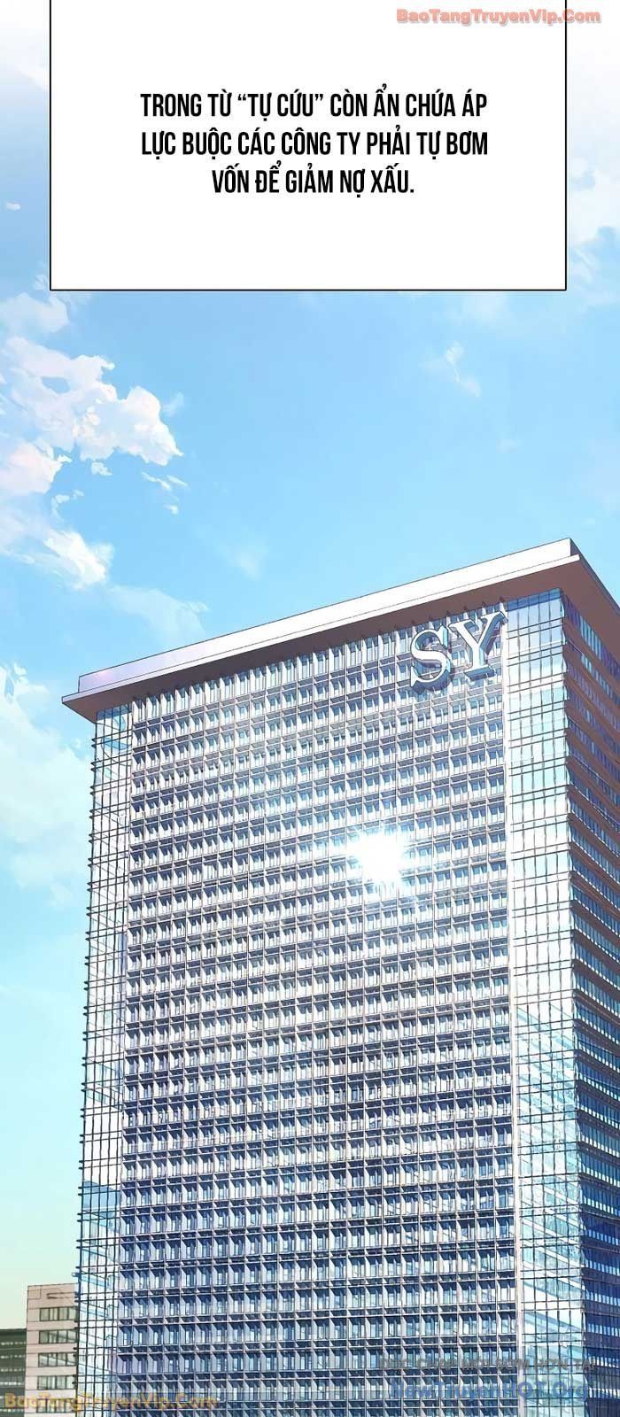 Tiểu Thiếu Gia Gia Tộc Tài Phiệt Chapter 170.1 - 30