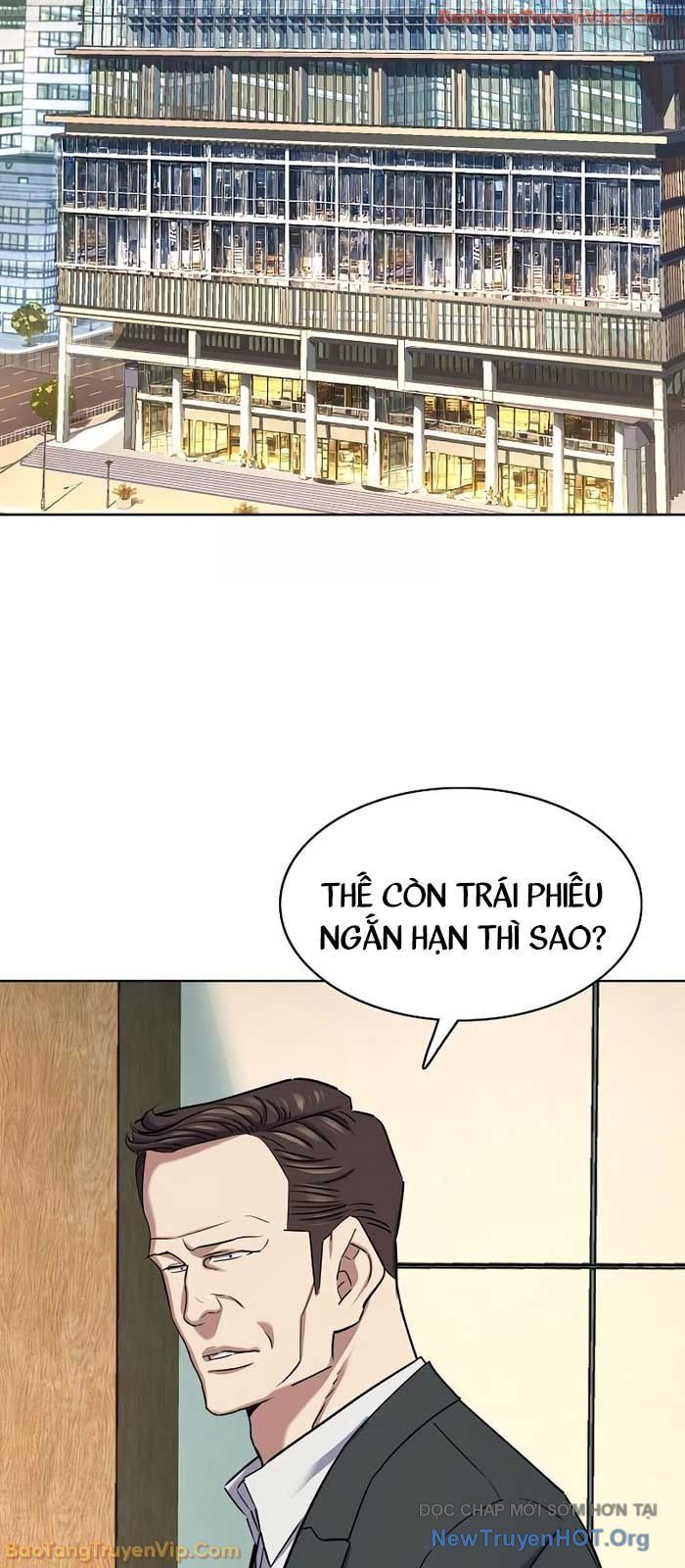 Tiểu Thiếu Gia Gia Tộc Tài Phiệt Chapter 170.1 - 31