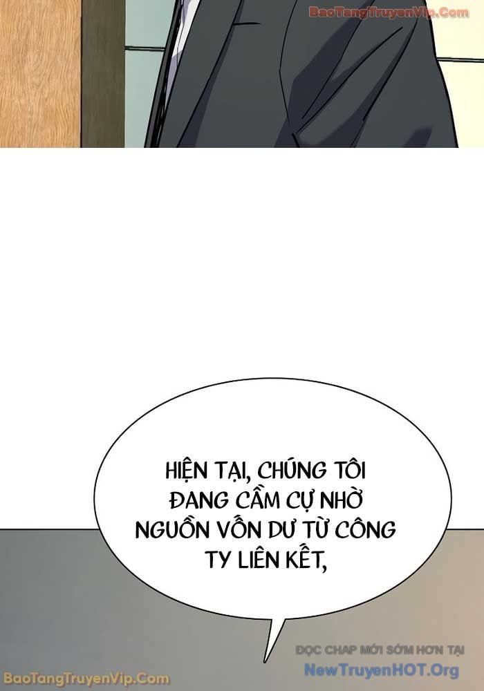 Tiểu Thiếu Gia Gia Tộc Tài Phiệt Chapter 170.1 - 32