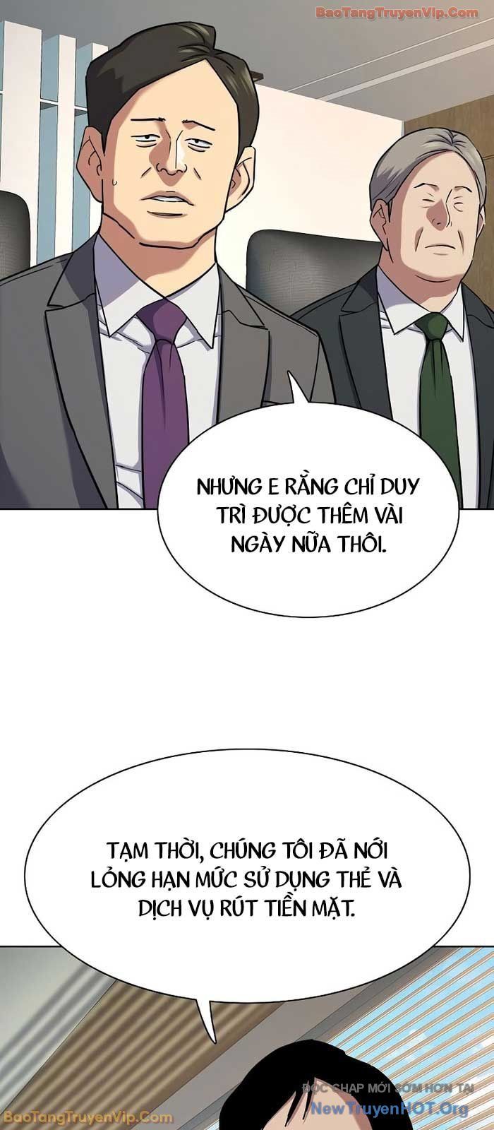 Tiểu Thiếu Gia Gia Tộc Tài Phiệt Chapter 170.1 - 33