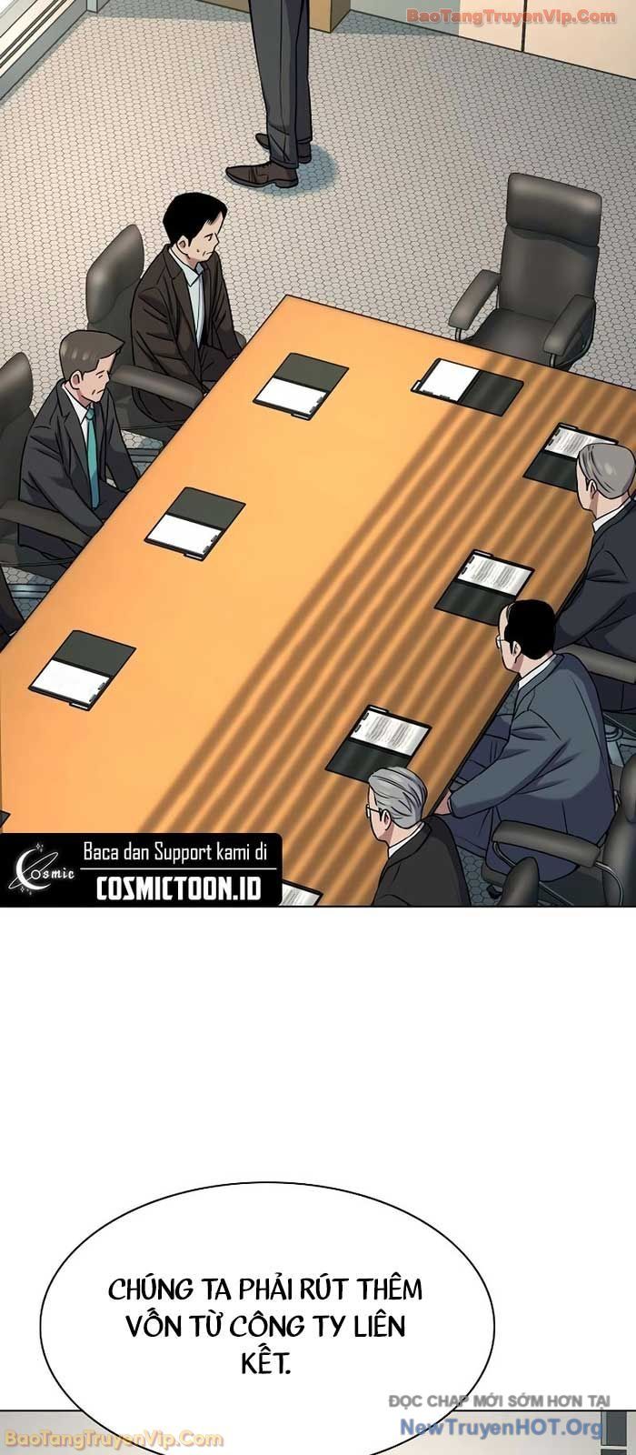Tiểu Thiếu Gia Gia Tộc Tài Phiệt Chapter 170.1 - 35
