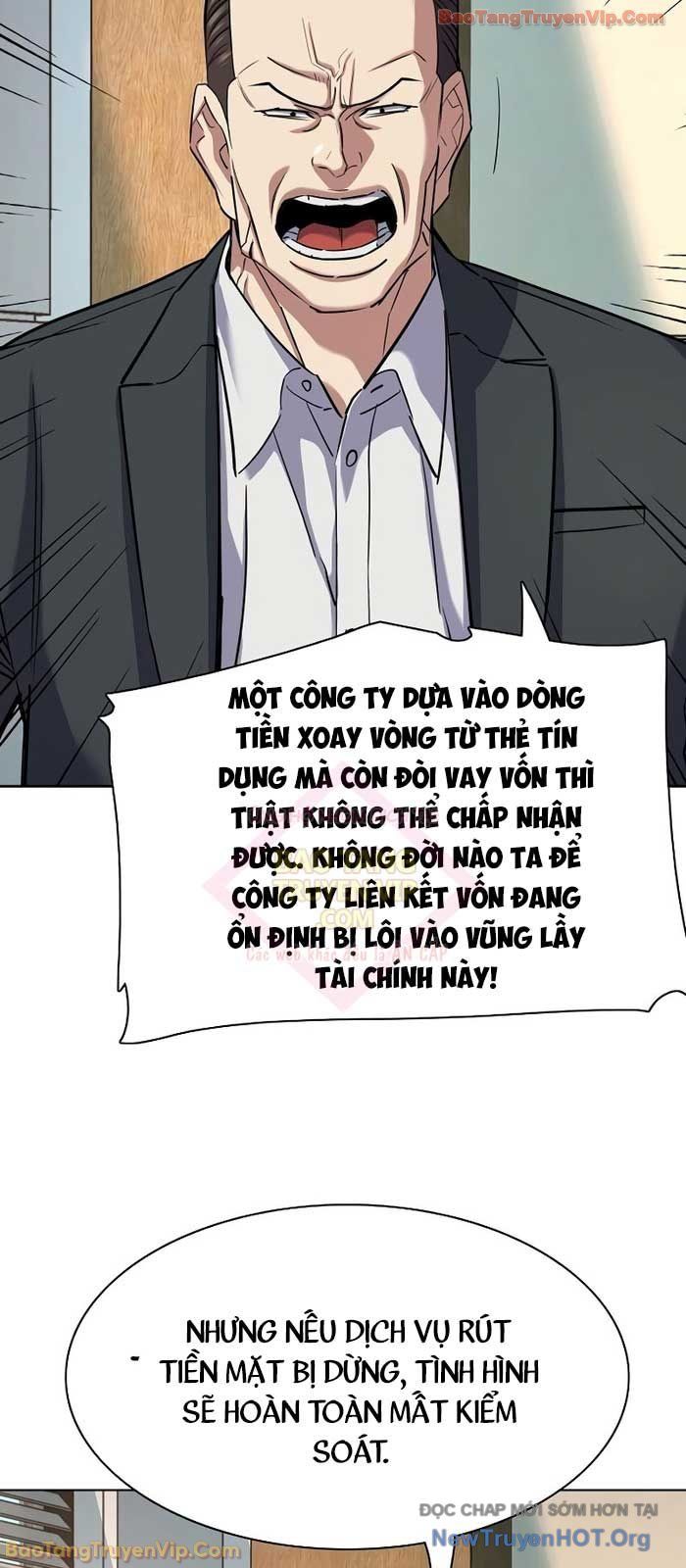 Tiểu Thiếu Gia Gia Tộc Tài Phiệt Chapter 170.1 - 37