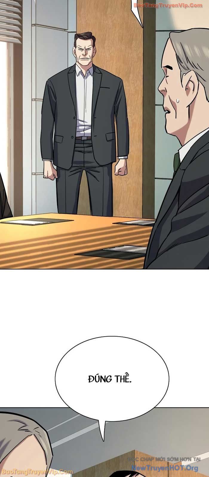 Tiểu Thiếu Gia Gia Tộc Tài Phiệt Chapter 170.1 - 38