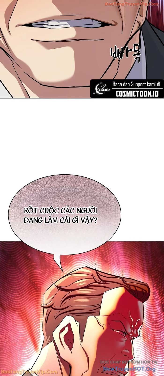 Tiểu Thiếu Gia Gia Tộc Tài Phiệt Chapter 170.1 - 40