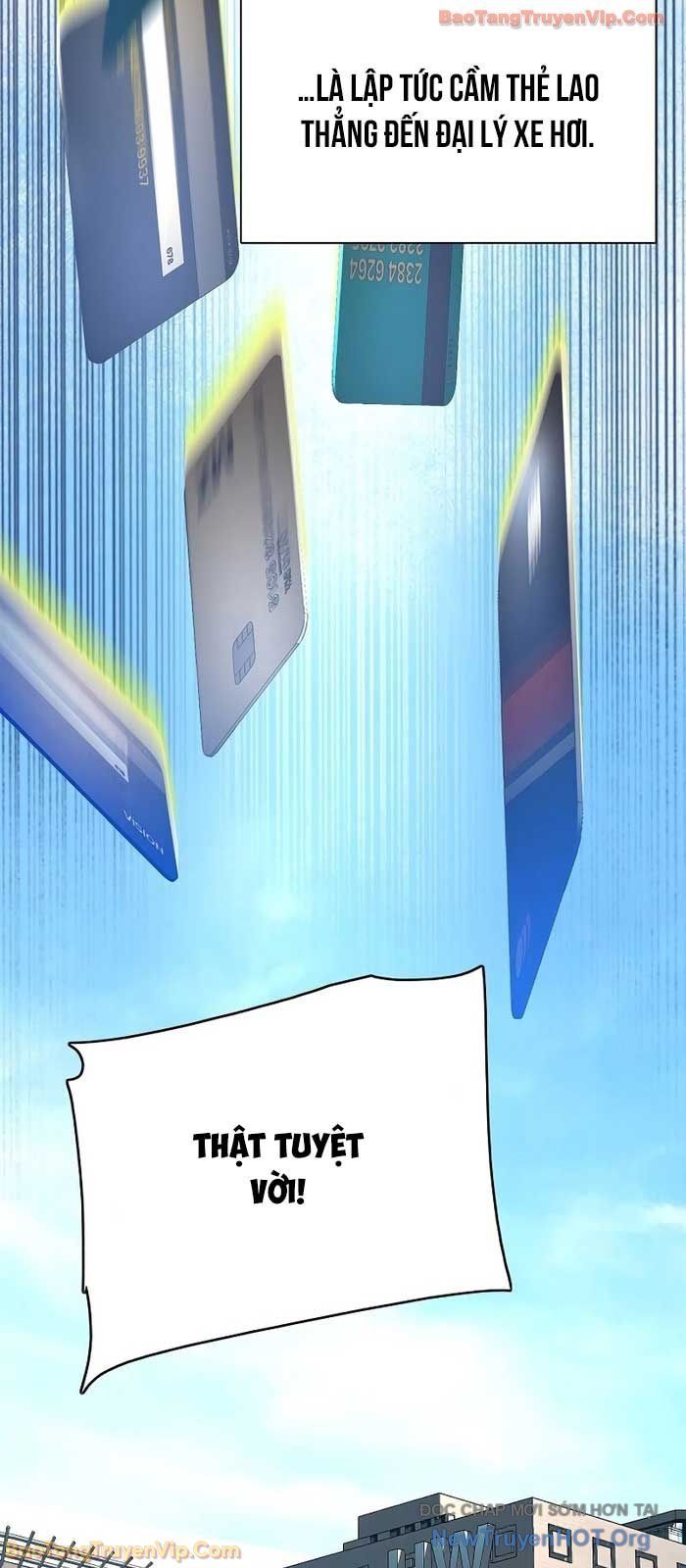 Tiểu Thiếu Gia Gia Tộc Tài Phiệt Chapter 170.1 - 5