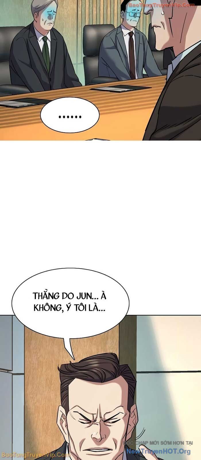 Tiểu Thiếu Gia Gia Tộc Tài Phiệt Chapter 170.1 - 42