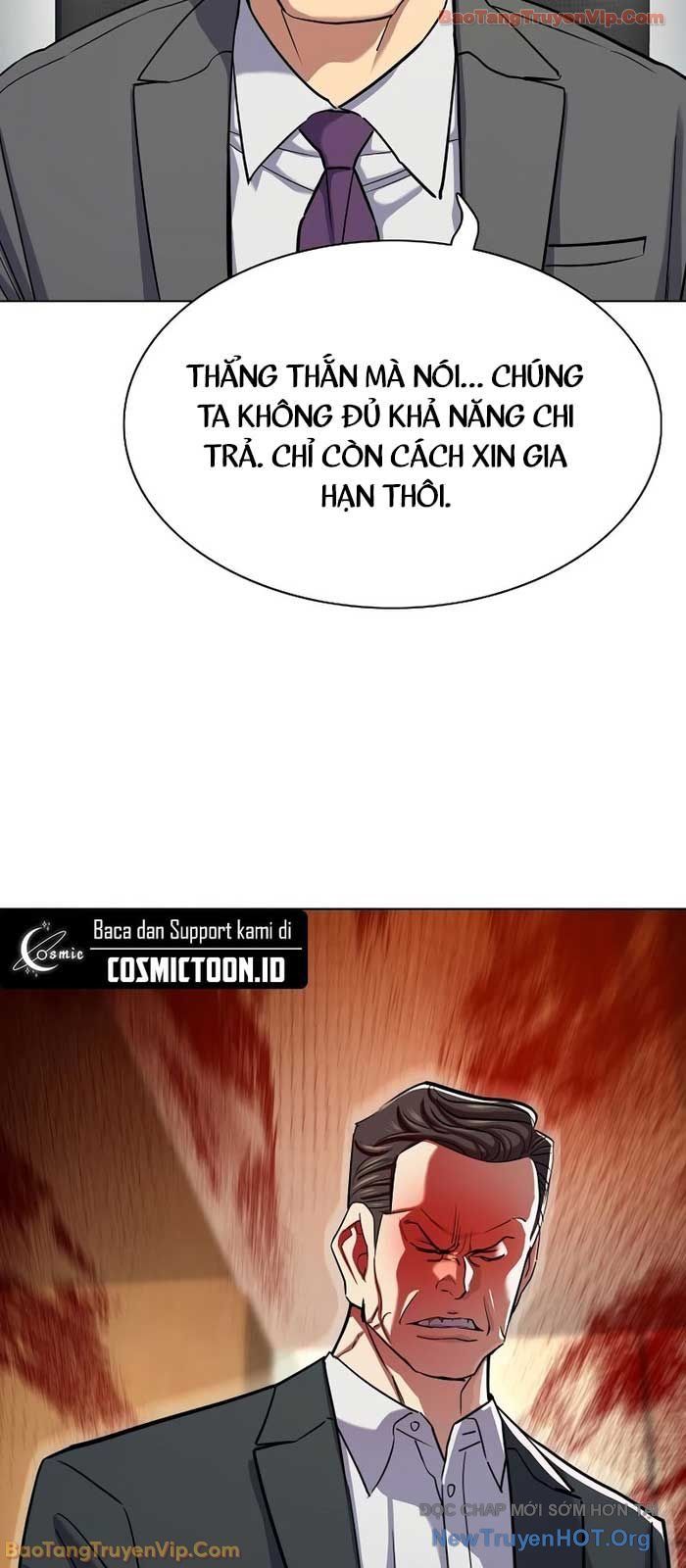 Tiểu Thiếu Gia Gia Tộc Tài Phiệt Chapter 170.1 - 44