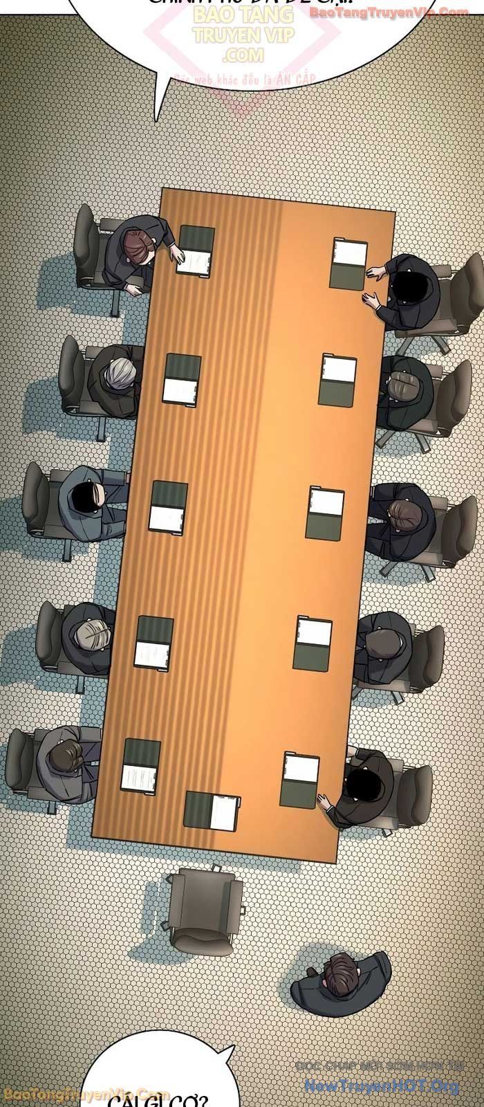 Tiểu Thiếu Gia Gia Tộc Tài Phiệt Chapter 170.1 - 46