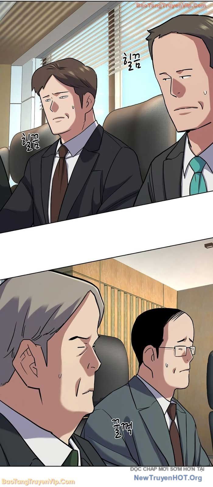 Tiểu Thiếu Gia Gia Tộc Tài Phiệt Chapter 170.1 - 49