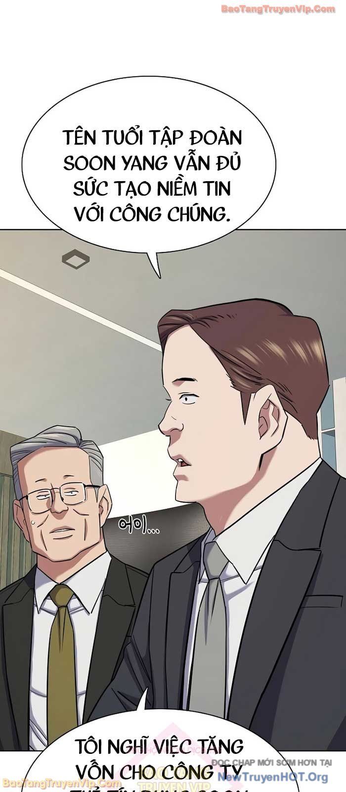 Tiểu Thiếu Gia Gia Tộc Tài Phiệt Chapter 170.1 - 50