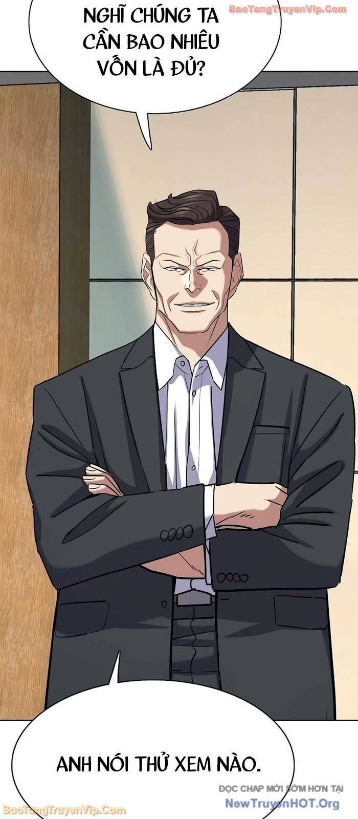 Tiểu Thiếu Gia Gia Tộc Tài Phiệt Chapter 170.1 - 52