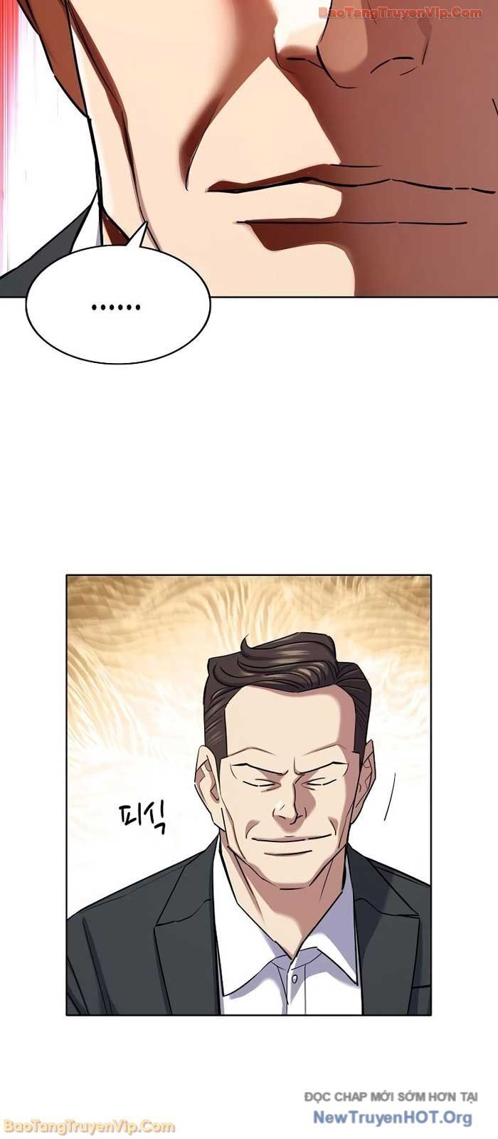 Tiểu Thiếu Gia Gia Tộc Tài Phiệt Chapter 170.1 - 60