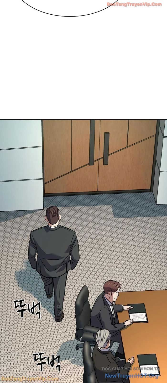Tiểu Thiếu Gia Gia Tộc Tài Phiệt Chapter 170.1 - 62