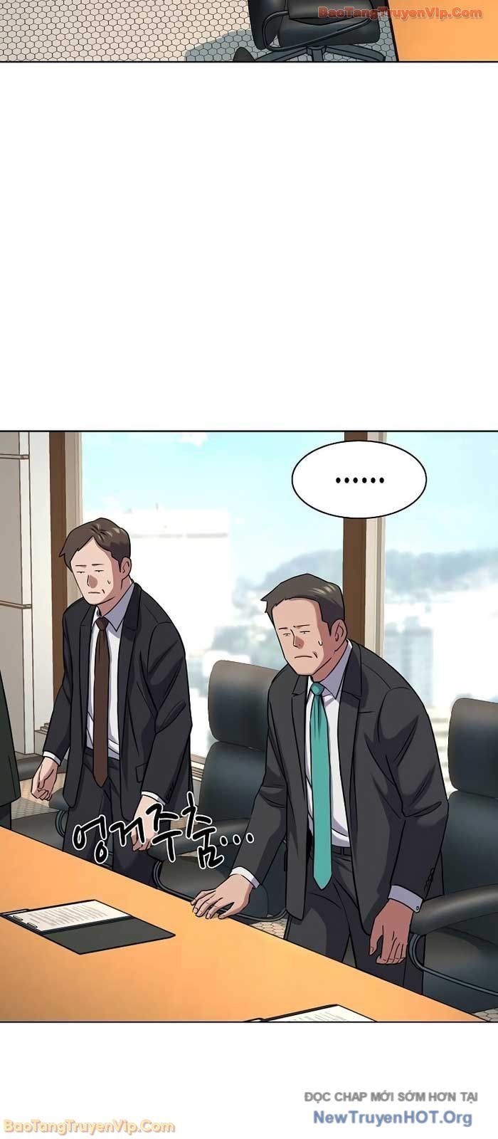 Tiểu Thiếu Gia Gia Tộc Tài Phiệt Chapter 170.1 - 63