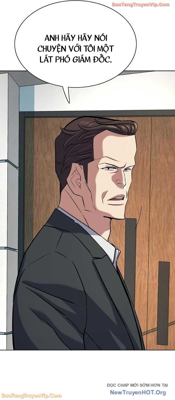 Tiểu Thiếu Gia Gia Tộc Tài Phiệt Chapter 170.1 - 64