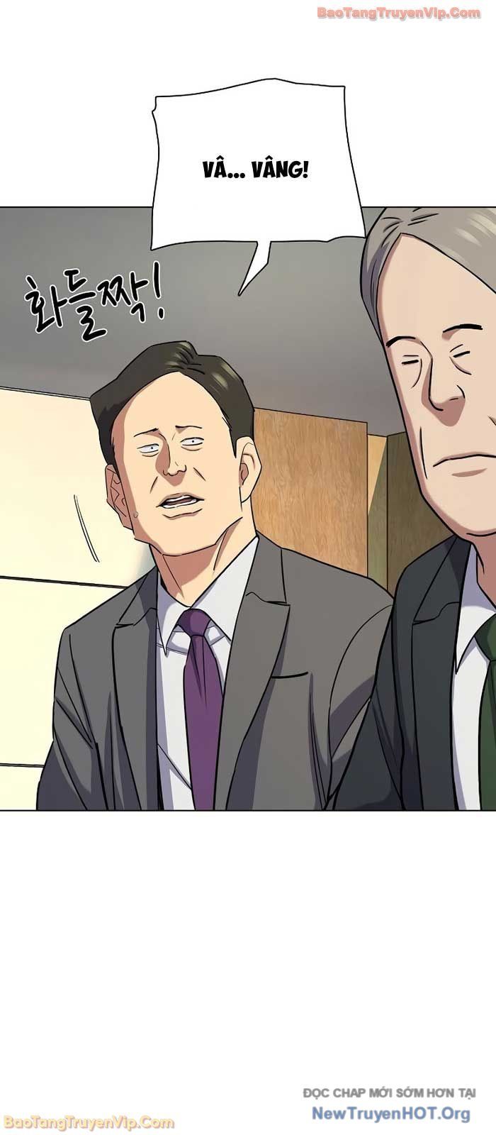 Tiểu Thiếu Gia Gia Tộc Tài Phiệt Chapter 170.1 - 65
