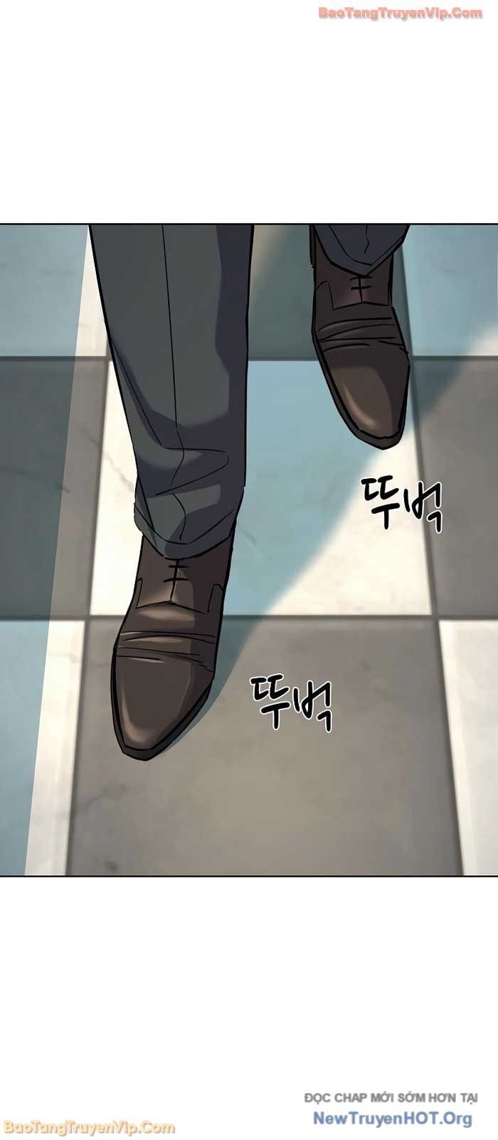 Tiểu Thiếu Gia Gia Tộc Tài Phiệt Chapter 170.1 - 66