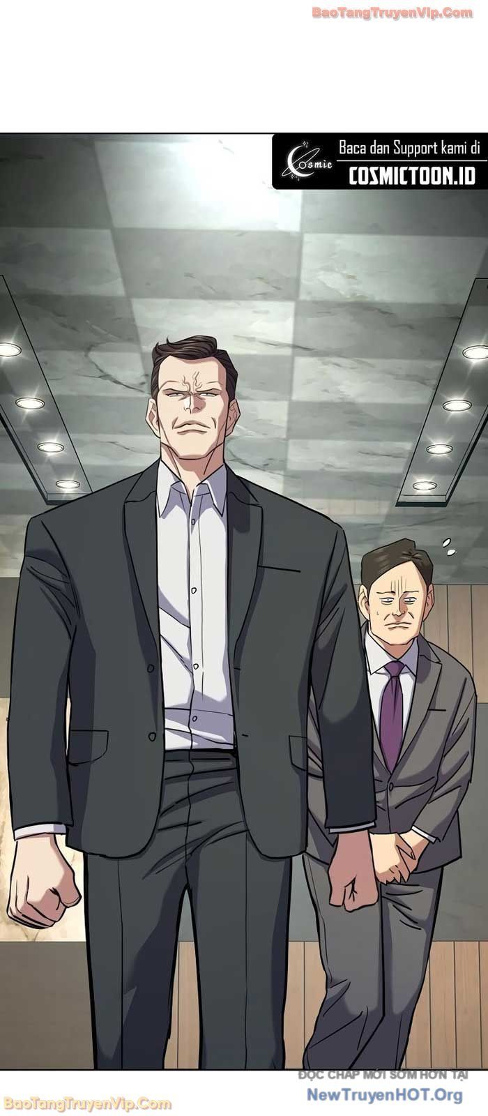 Tiểu Thiếu Gia Gia Tộc Tài Phiệt Chapter 170.1 - 67