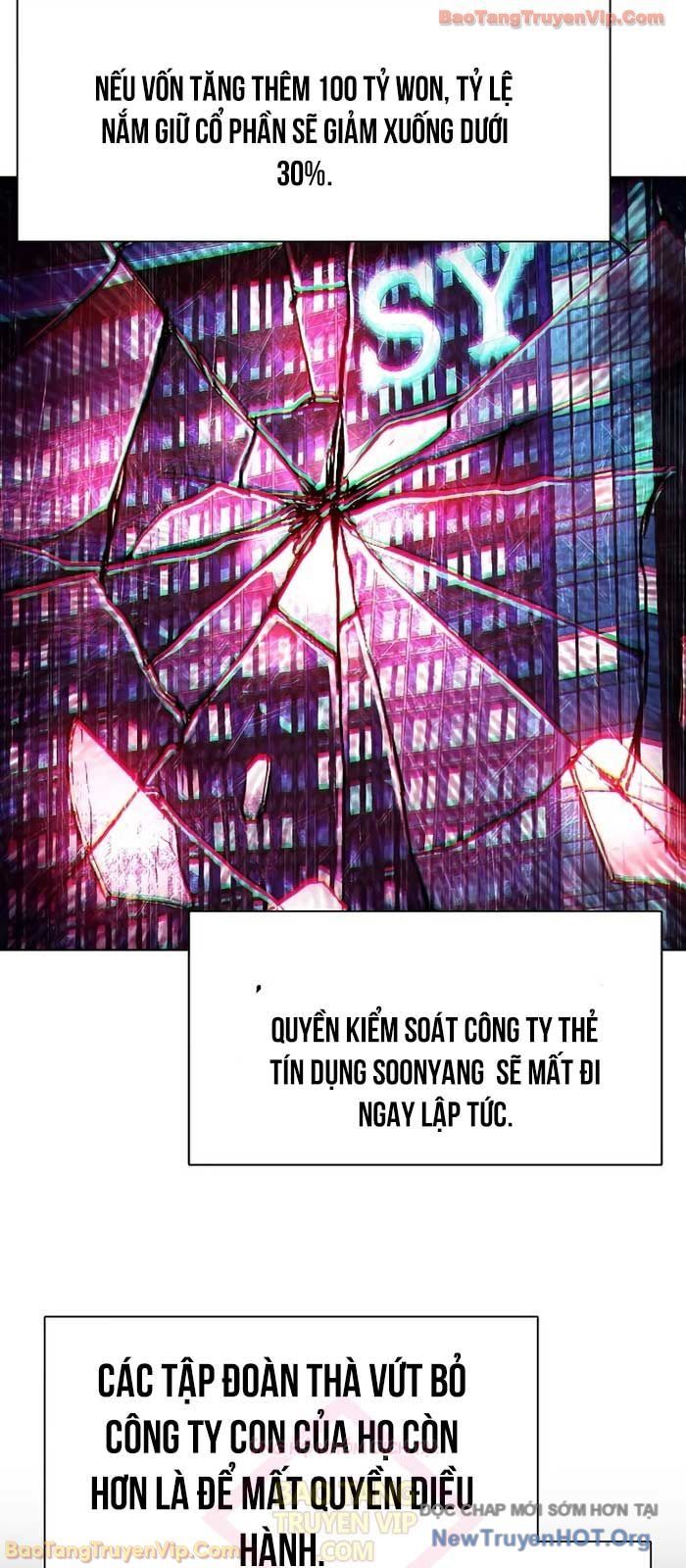 Tiểu Thiếu Gia Gia Tộc Tài Phiệt Chapter 170.1 - 70