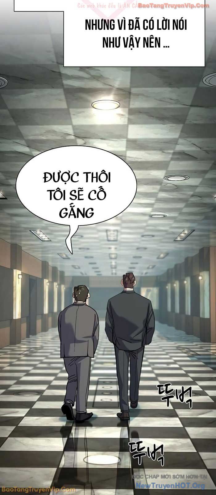 Tiểu Thiếu Gia Gia Tộc Tài Phiệt Chapter 170.1 - 71