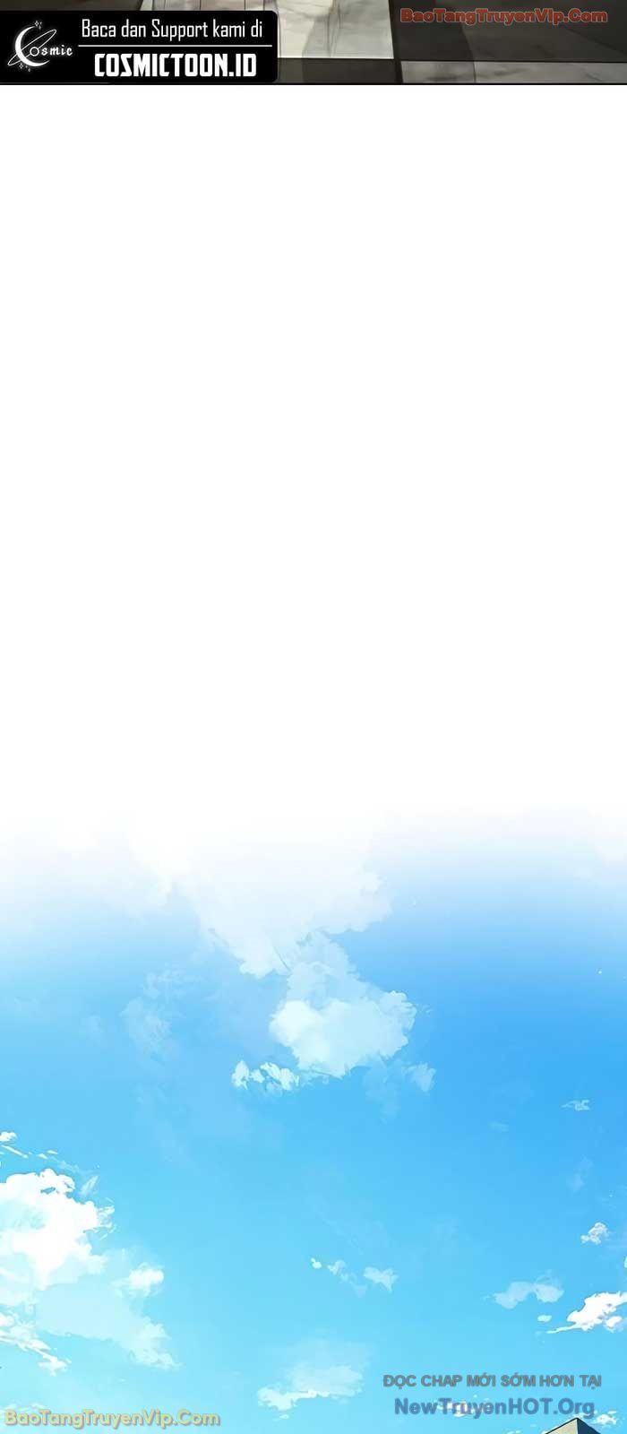 Tiểu Thiếu Gia Gia Tộc Tài Phiệt Chapter 170.1 - 72