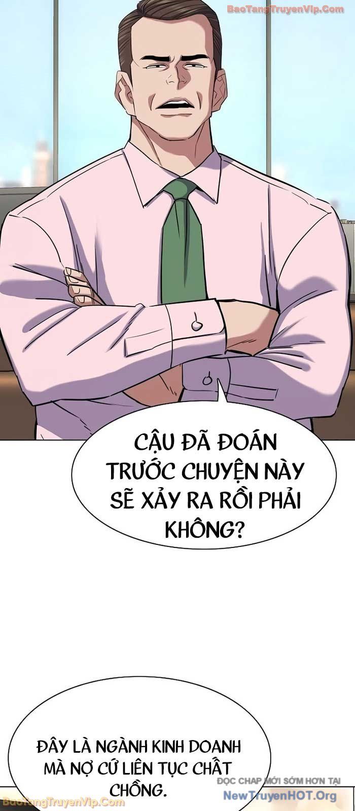 Tiểu Thiếu Gia Gia Tộc Tài Phiệt Chapter 170.1 - 74