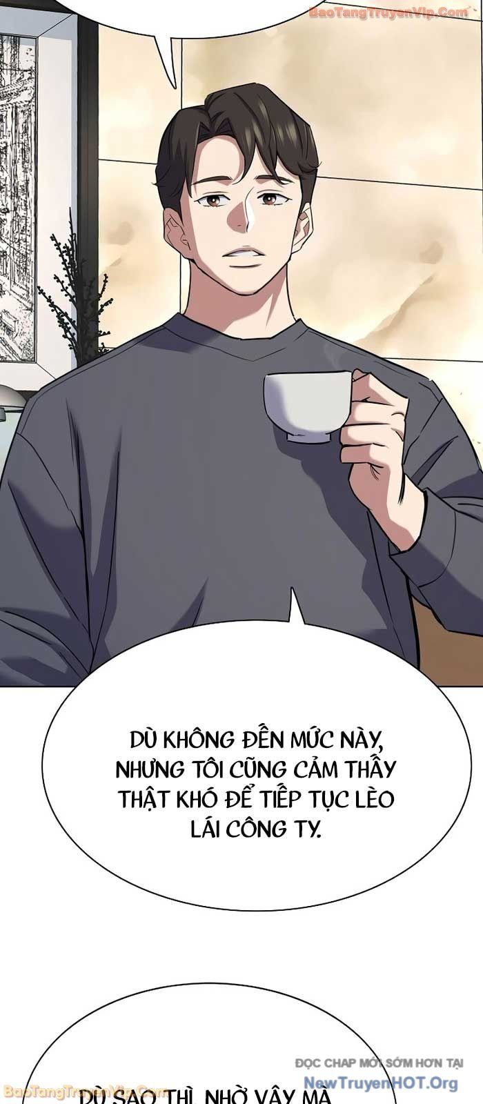 Tiểu Thiếu Gia Gia Tộc Tài Phiệt Chapter 170.1 - 75