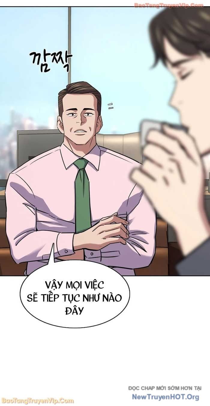 Tiểu Thiếu Gia Gia Tộc Tài Phiệt Chapter 170.1 - 78