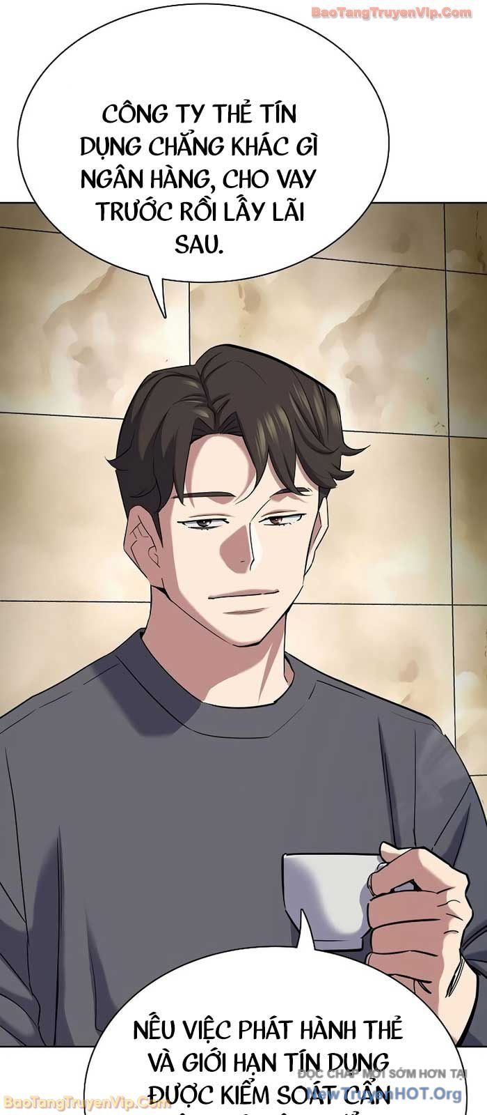 Tiểu Thiếu Gia Gia Tộc Tài Phiệt Chapter 170.1 - 79