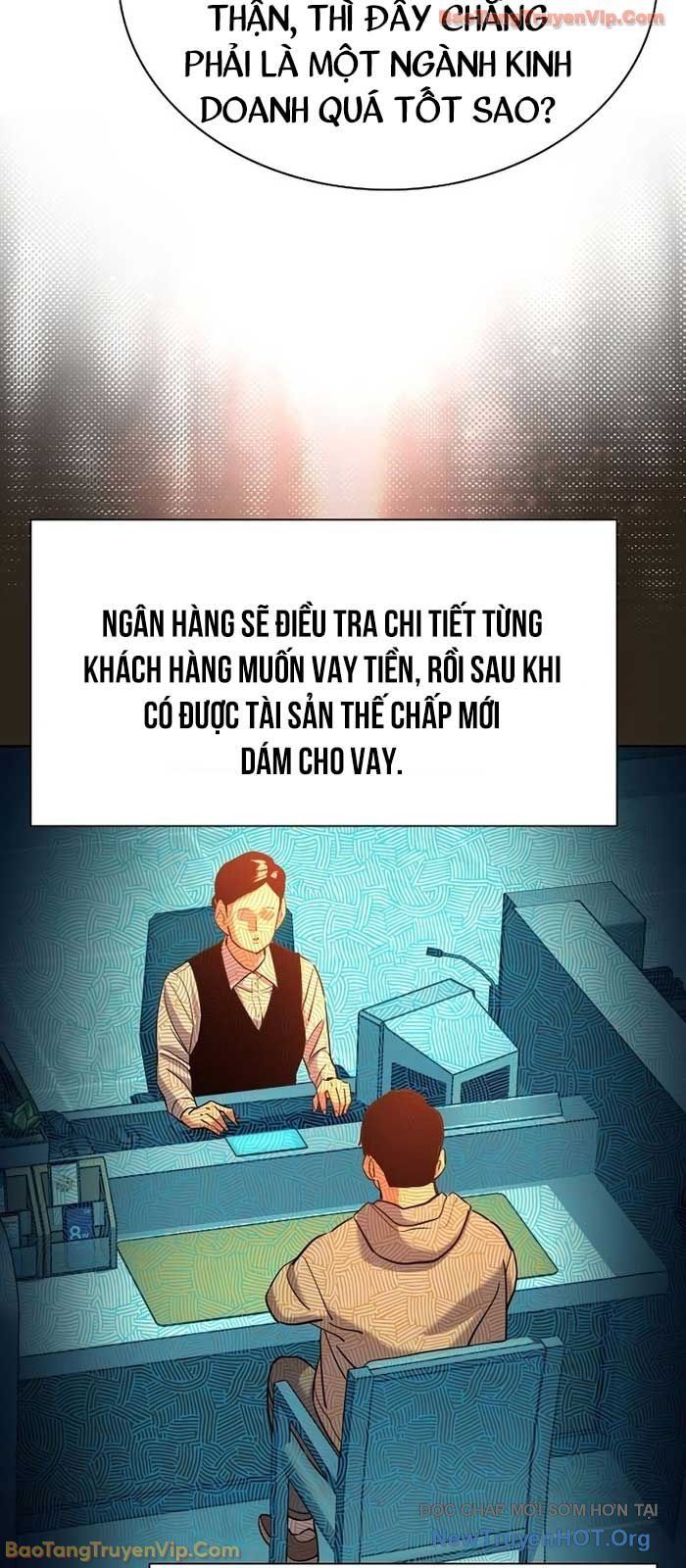 Tiểu Thiếu Gia Gia Tộc Tài Phiệt Chapter 170.1 - 80