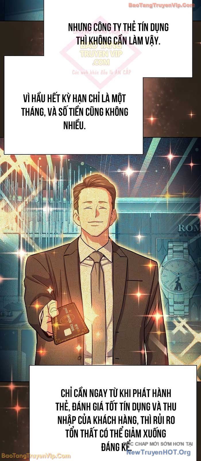 Tiểu Thiếu Gia Gia Tộc Tài Phiệt Chapter 170.1 - 81