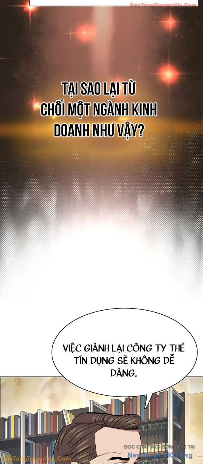 Tiểu Thiếu Gia Gia Tộc Tài Phiệt Chapter 170.1 - 82