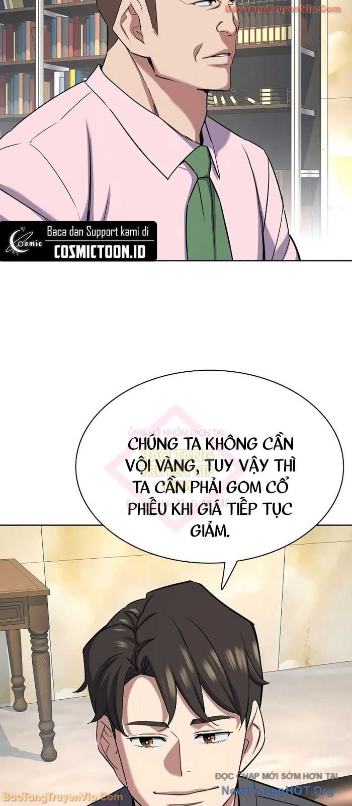 Tiểu Thiếu Gia Gia Tộc Tài Phiệt Chapter 170.1 - 83