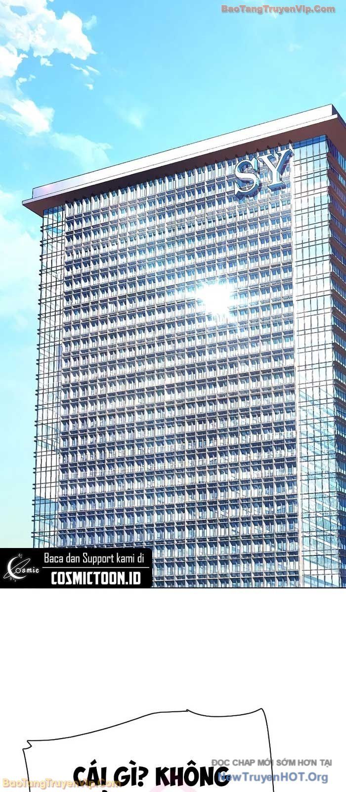 Tiểu Thiếu Gia Gia Tộc Tài Phiệt Chapter 170.1 - 86