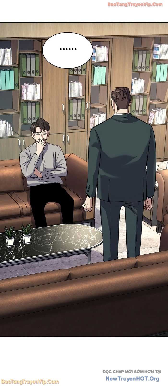 Tiểu Thiếu Gia Gia Tộc Tài Phiệt Chapter 170.1 - 88