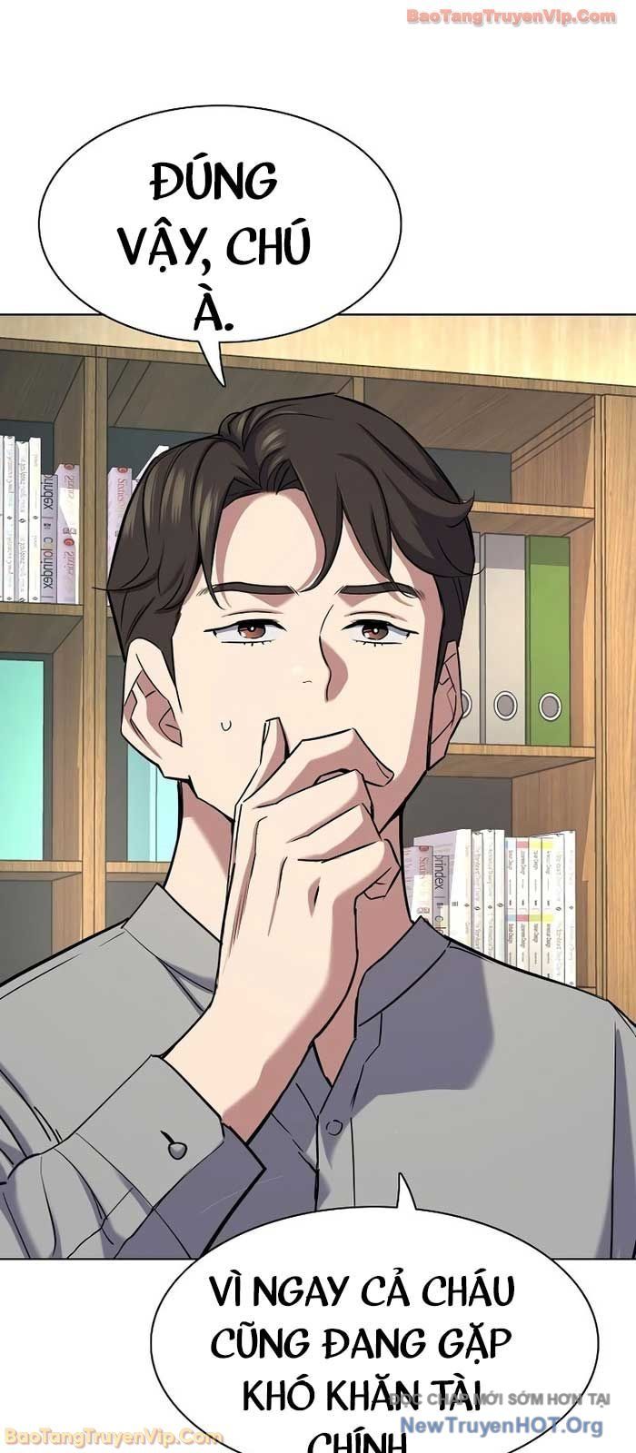 Tiểu Thiếu Gia Gia Tộc Tài Phiệt Chapter 170.1 - 89