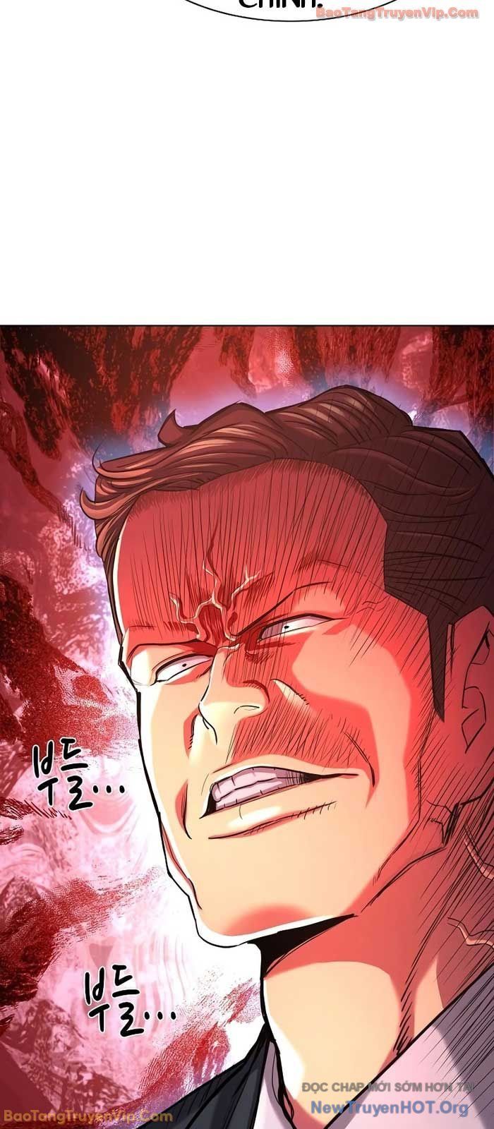 Tiểu Thiếu Gia Gia Tộc Tài Phiệt Chapter 170.1 - 90