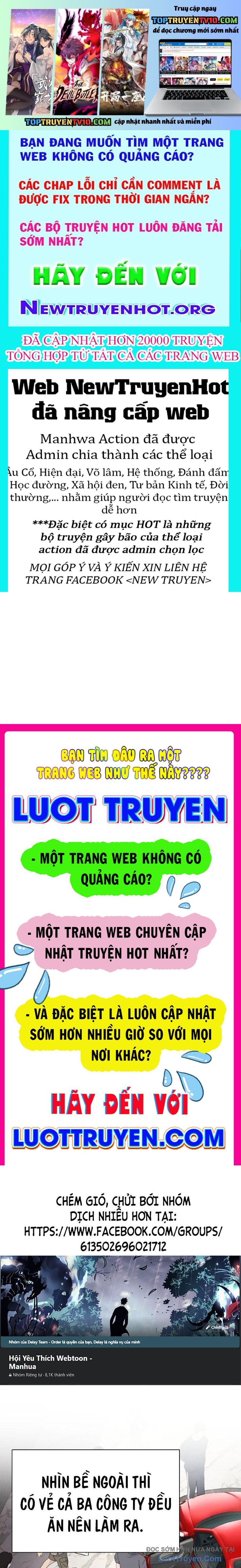 Tiểu Thiếu Gia Gia Tộc Tài Phiệt Chapter 170 - 2