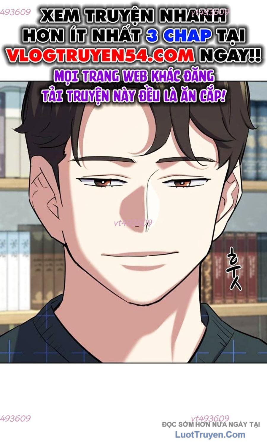 Tiểu Thiếu Gia Gia Tộc Tài Phiệt Chapter 170 - 13