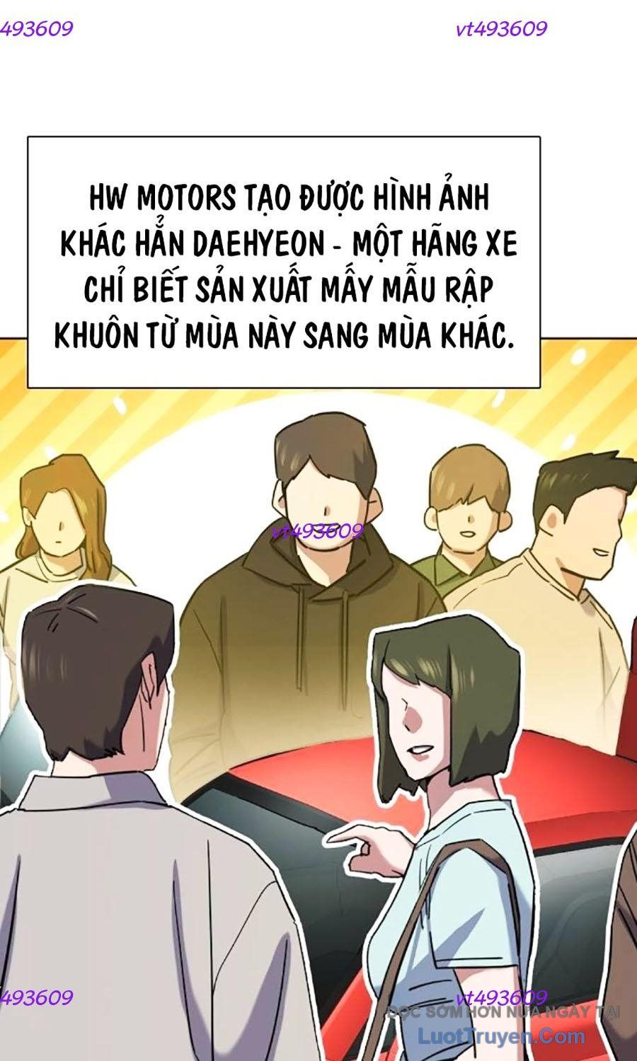 Tiểu Thiếu Gia Gia Tộc Tài Phiệt Chapter 170 - 14